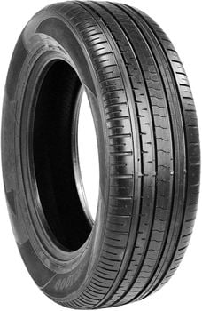 New P245/50R20 Zeetex SU1000 102V