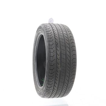 Used 255/45R20 Continental ProContact GX 105H - 9/32