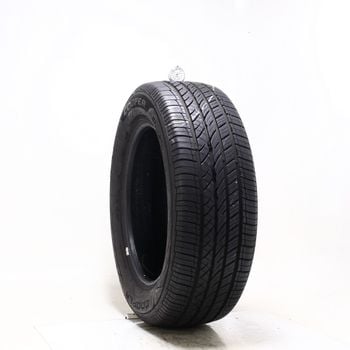 Used 235/60R18 Cooper ProControl 107V - 9.5/32