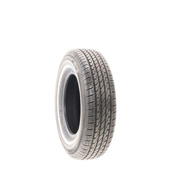 Driven Once 215/75R15 Toyo Extensa AS 100S - 11.5/32