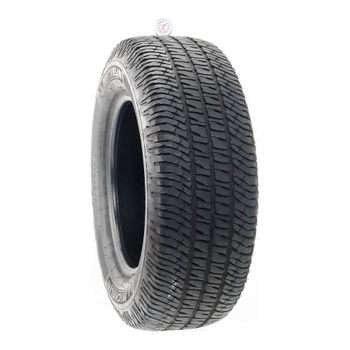 Used 275/65R18 Michelin LTX A/T2 114T - 8.5/32