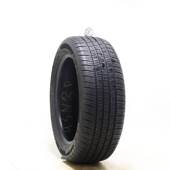 Used 225/55R18 Atlas Force HP 98V - 7.5/32