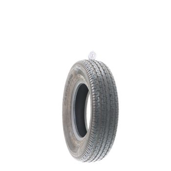 Used ST185/80R13 Cachland CH-ST109 94/89L - 7/32