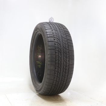 Used 255/50R20 Hankook Ventus AS RH07 109V - 8/32