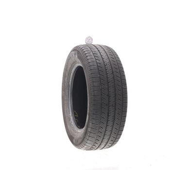 Used 235/60R16 Yokohama Avid Ascend LX 100H - 8/32