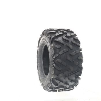 Set of (2) New 27X11-12 Forerunner Atlas 56F