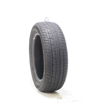 Set of (2) Used 225/60R18 Hercules Roadtour 855 SPE 100H - 8-8.5/32