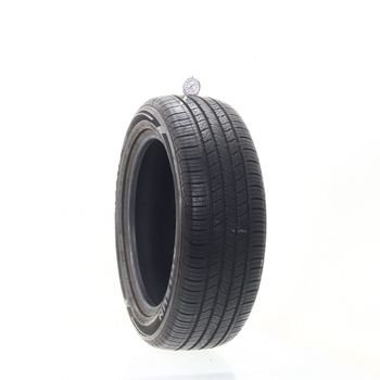 Used 225/55R18 Arisun Aresta ZG02 98V - 9/32