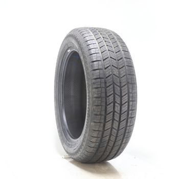 New 255/55R20 Sailun Terramax HLT 107H - 99/32
