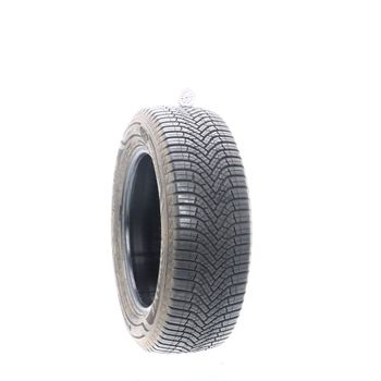 Used 225/60R17 Goodyear Assurance WeatherReady 2 99V - 10/32