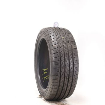 Used 235/45R18 GT Radial Champiro Touring AS 94V - 10/32