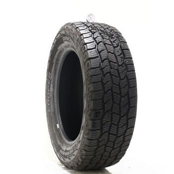 Used 275/60R20 Cooper Discoverer A/T 115T - 11.5/32
