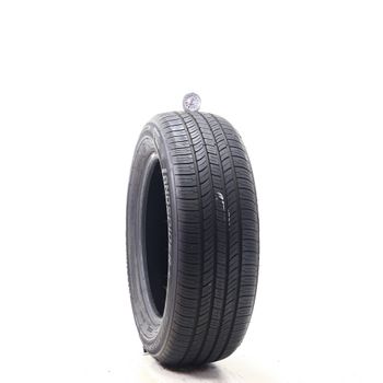 Used 205/60R16 Landspider Citytraxx G/P 92V - 7.5/32