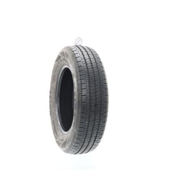 Used 195/75R16C Haida HD737 107/105R - 9/32