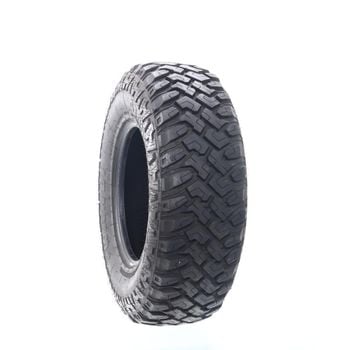 Used LT265/75R16 Wanli Geohunter M/T 123/120Q - 14.5/32
