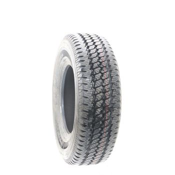 New LT245/75R16 Bridgestone Duravis M700 HD 120/116R