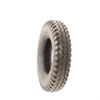 Used 7-15 General HCT Com-15 1N/A - 17/32