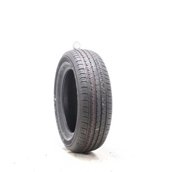 Used 205/60R16 Maxxis Victra 510 92H - 9/32