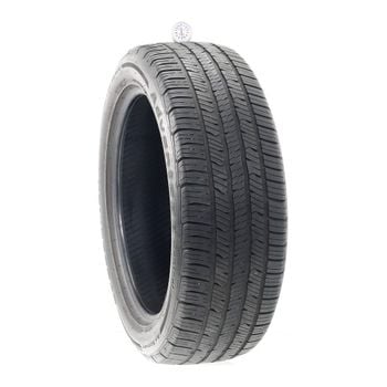 Set of (4) Used 245/50R20 BFGoodrich Advantage Control 102V - 6.5/32