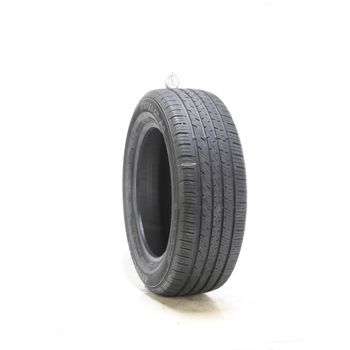 Used 225/60R17 Aspen GT-AS 99H - 6/32