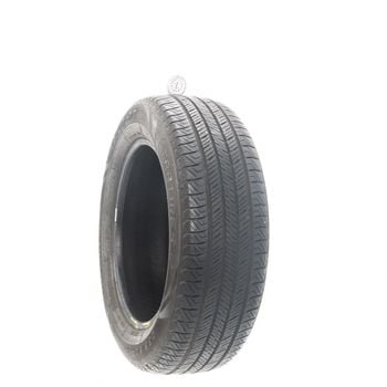 Used 235/60R18 TBB TS-07 H/T 107V - 7/32