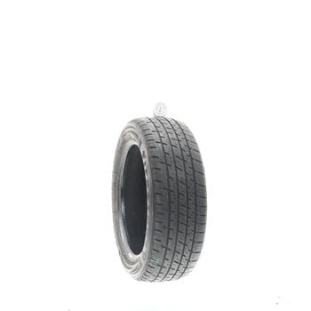 Used 185/55R15 Firestone Firehawk AS 82V - 7/32