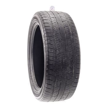 Used 285/45R22 General Grabber HTS 60 114H - 8.5/32