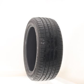 Driven Once 285/45R22 Celimo Prevail H/T 114H - 10/32