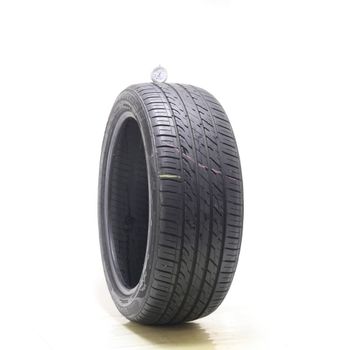 Used 245/45ZR20 Arroyo Grand Sport A/S 103W - 8/32
