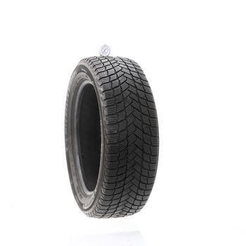 Used 225/55R19 Michelin X-Ice Snow SUV 103T - 8.5/32
