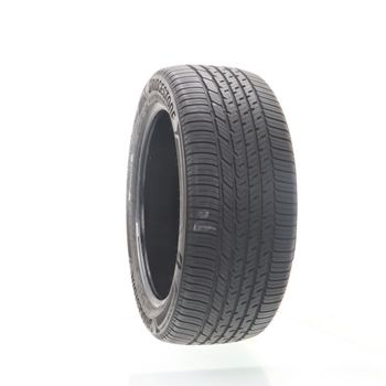 Set of (2) New 275/45R20 Bridgestone Potenza Sport AS Enliten 110Y