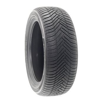 New 215/50R17 Hankook Kinergy 4S2 95W - 99/32