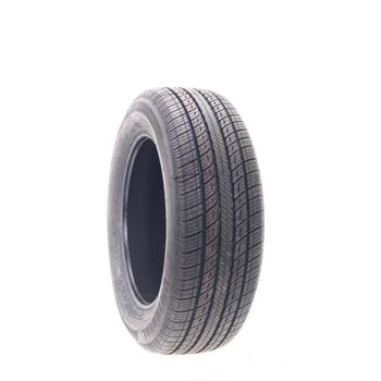 New 235/60R18 Uniroyal Tiger Paw Touring A/S 103H
