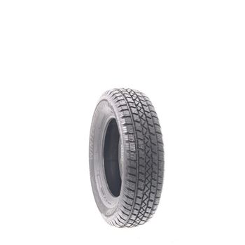 Driven Once 205/70R15 Arctic Claw Winter TXI Studded 96S - 12/32