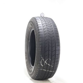 Set of (2) Used LT275/65R18 Sailun Terramax HLT 123/120S - 9/32