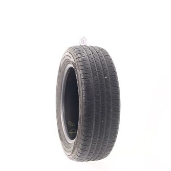 Used 225/60R17 Goodyear Assurance All-Season 99T - 6.5/32