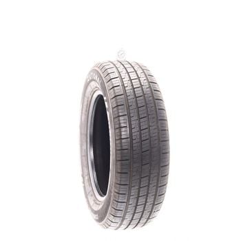 Used 225/65R17 National Commando HTS 2 102H - 9.5/32
