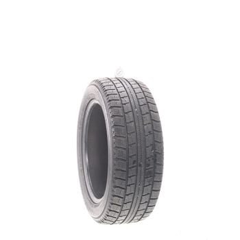 Used 235/55R18 Nitto NT-SN2 Winter 100T - 8.5/32