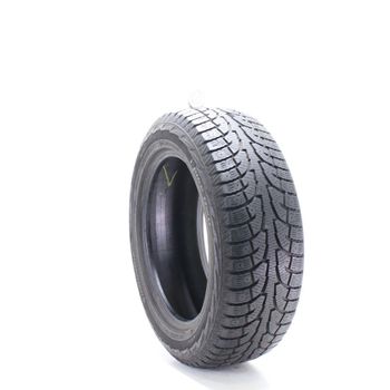 Used 235/60R18 Hankook iPike RW11 107T - 9/32
