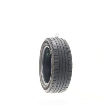 Set of (4) Used 205/55R16 Michelin X Tour A/S 2 91H - 6.5-8/32