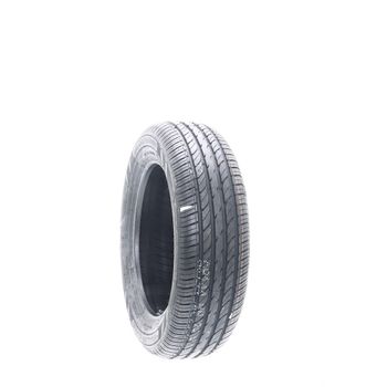 New 185/60R16 Arroyo Grand Sport 2 86V