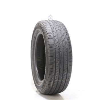 Used 235/60R18 Doral SDL-Sport 103H - 5.5/32