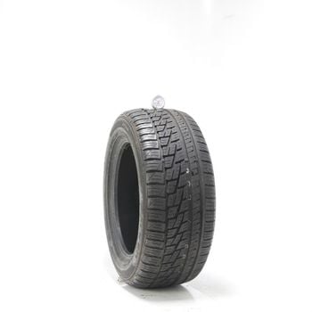 Used 245/50R16 Falken Ziex ZE950 A/S 97H - 9.5/32