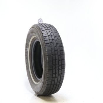 Used 235/75R15 Custom 428 A/S AO 105S - 9.5/32