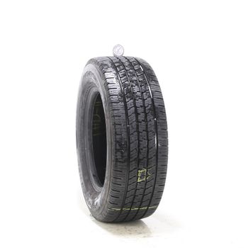 Used 235/65R16C Pathfinder HSR 121/119R - 8.5/32