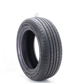 Used 235/60R17 Leao Lion Sport HP 102H - 8/32