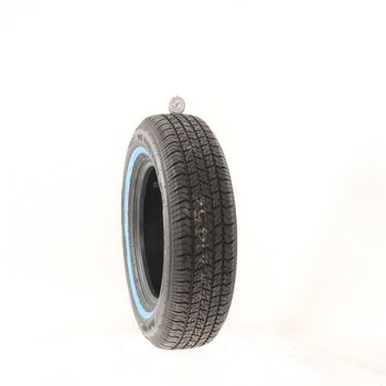 Used 205/75R15 Multi-Mile Matrix 97S - 9/32
