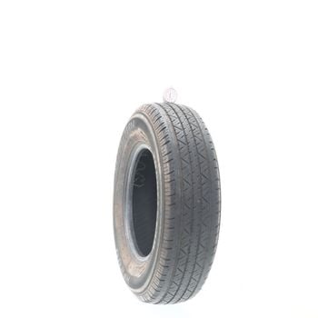 Used ST205/75R14 Travelstar HF 288 105/101M - 7/32