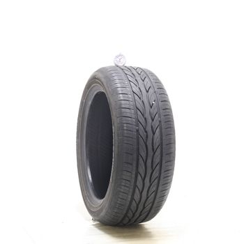 Used 215/50R17 Linglong Crosswind 95W - 8.5/32