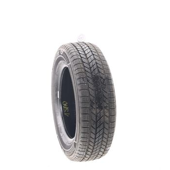 Used 225/65R17 Bridgestone Alenza AS Ultra 102H - 10/32